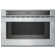 GE Profile Microwave Drawer Oven Reviews Wayfair
